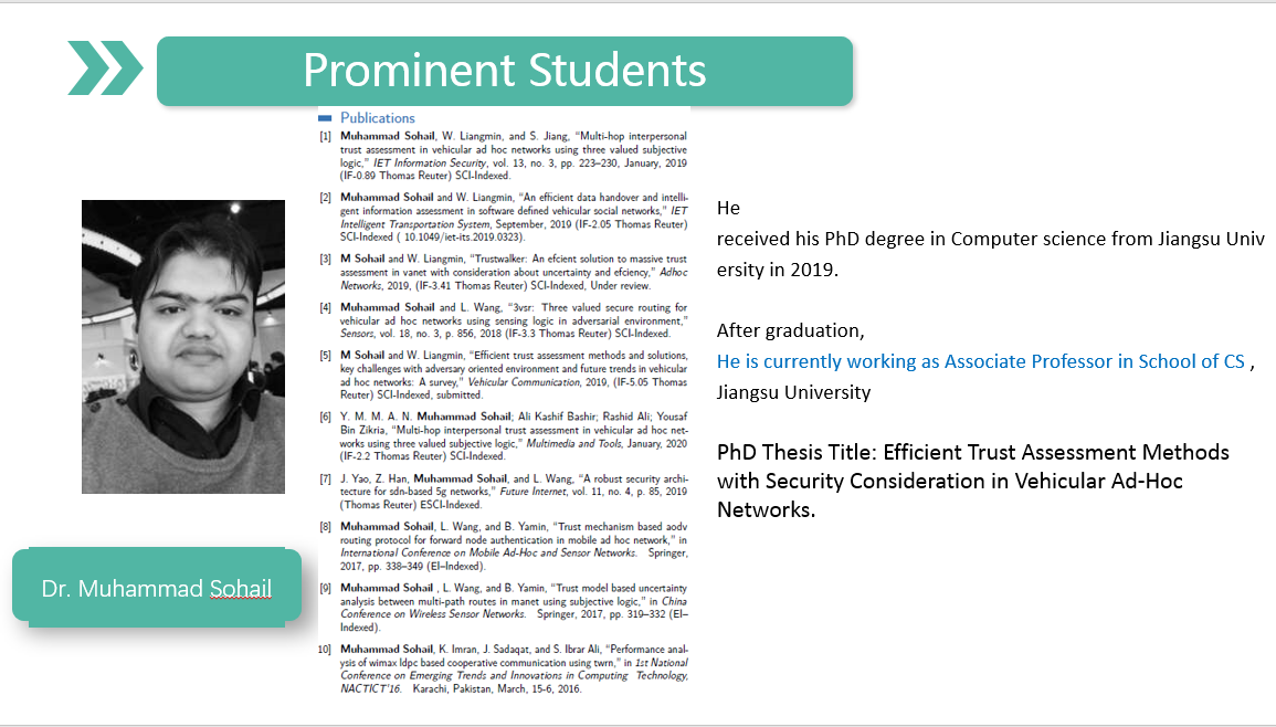 百家乐试玩平台