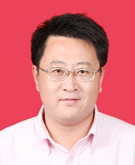 百家乐试玩平台