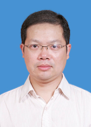 百家乐试玩平台