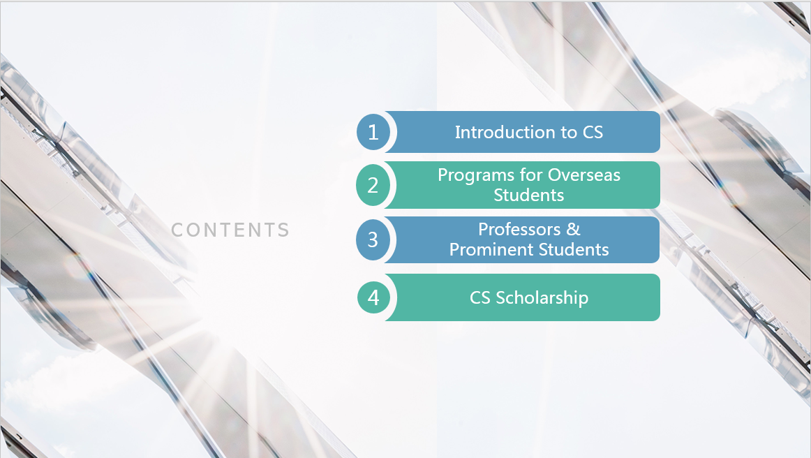 百家乐试玩平台