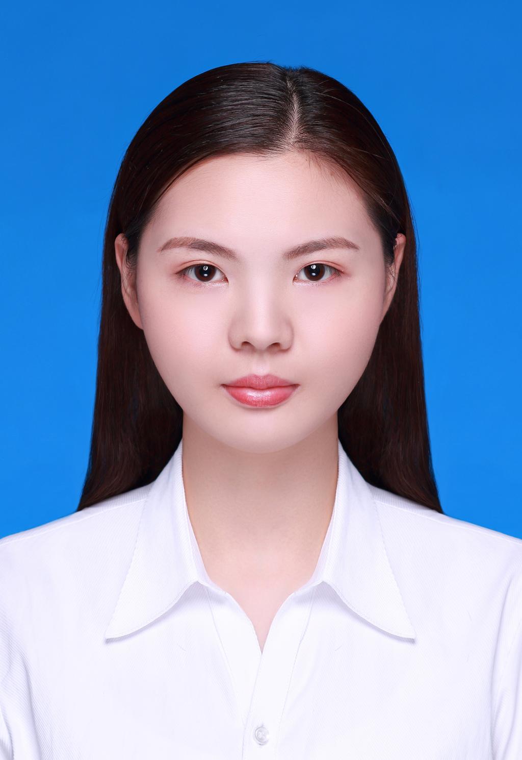 百家乐试玩平台