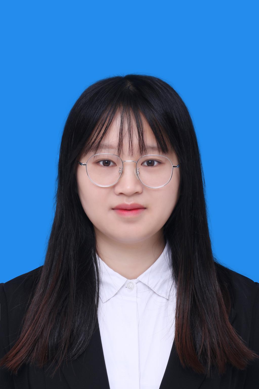 百家乐试玩平台