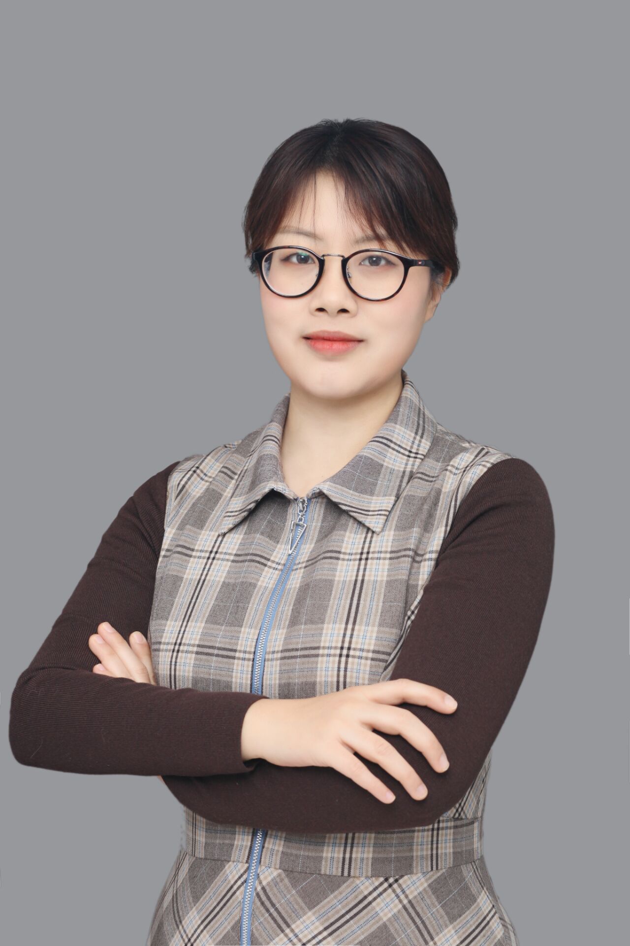 百家乐试玩平台