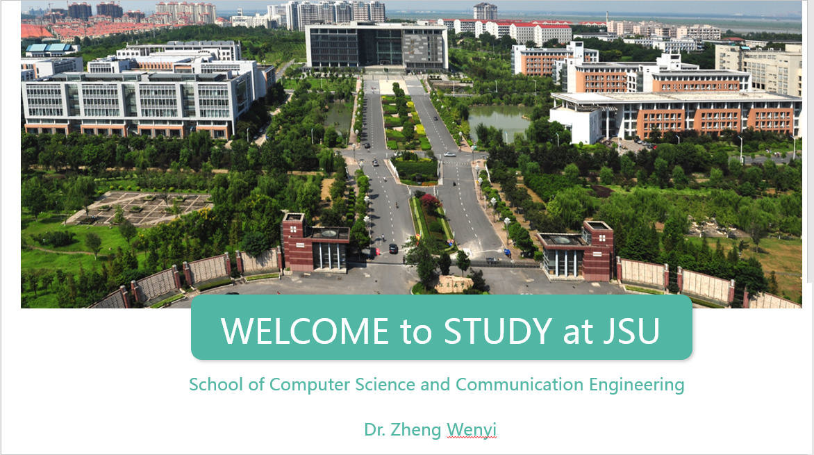 百家乐试玩平台