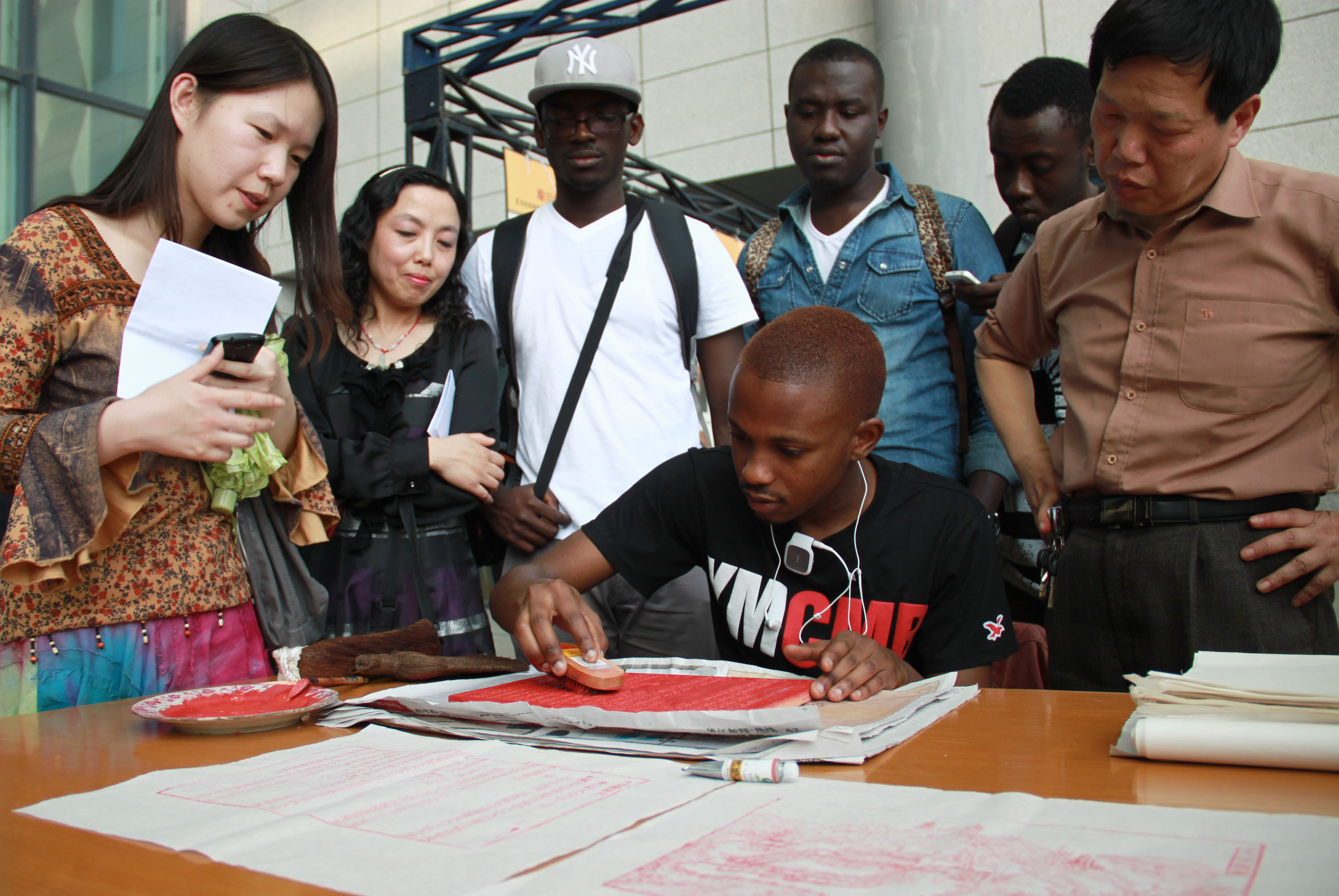 百家乐试玩平台