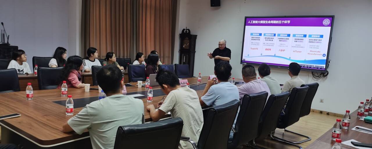 百家乐试玩平台