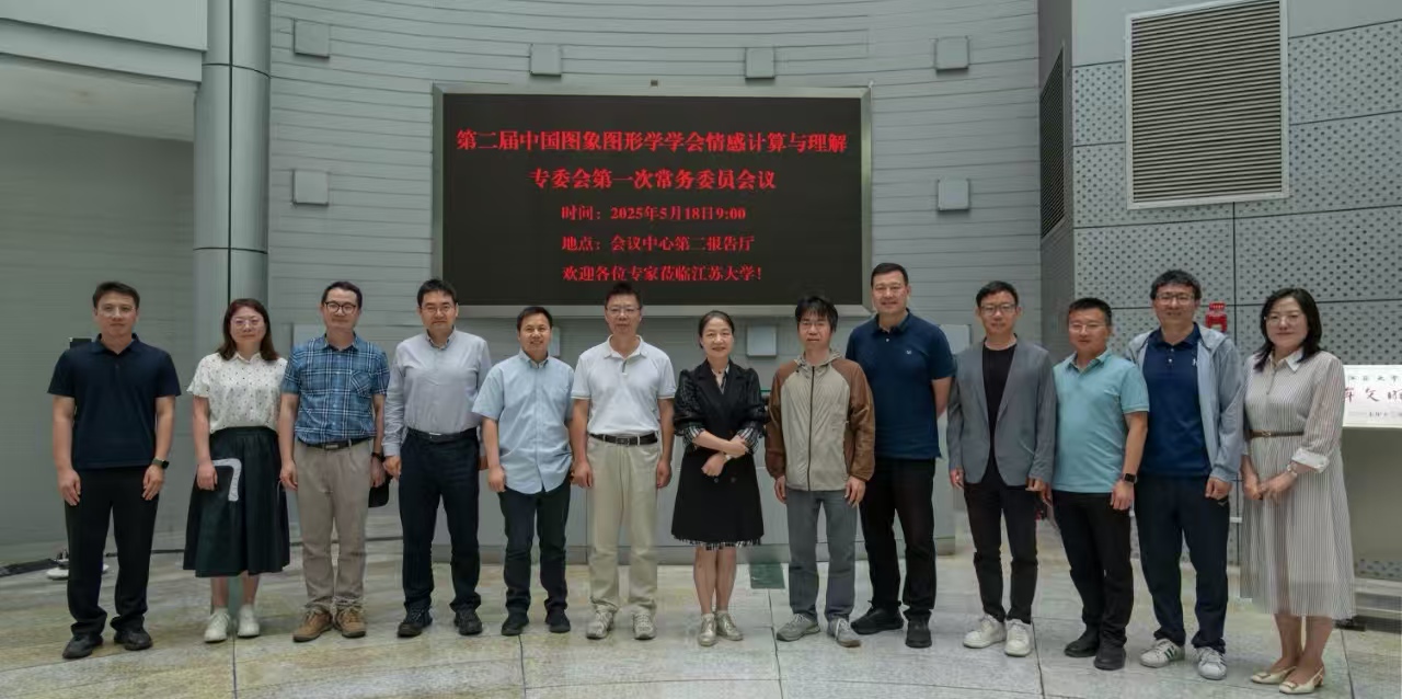 百家乐试玩平台