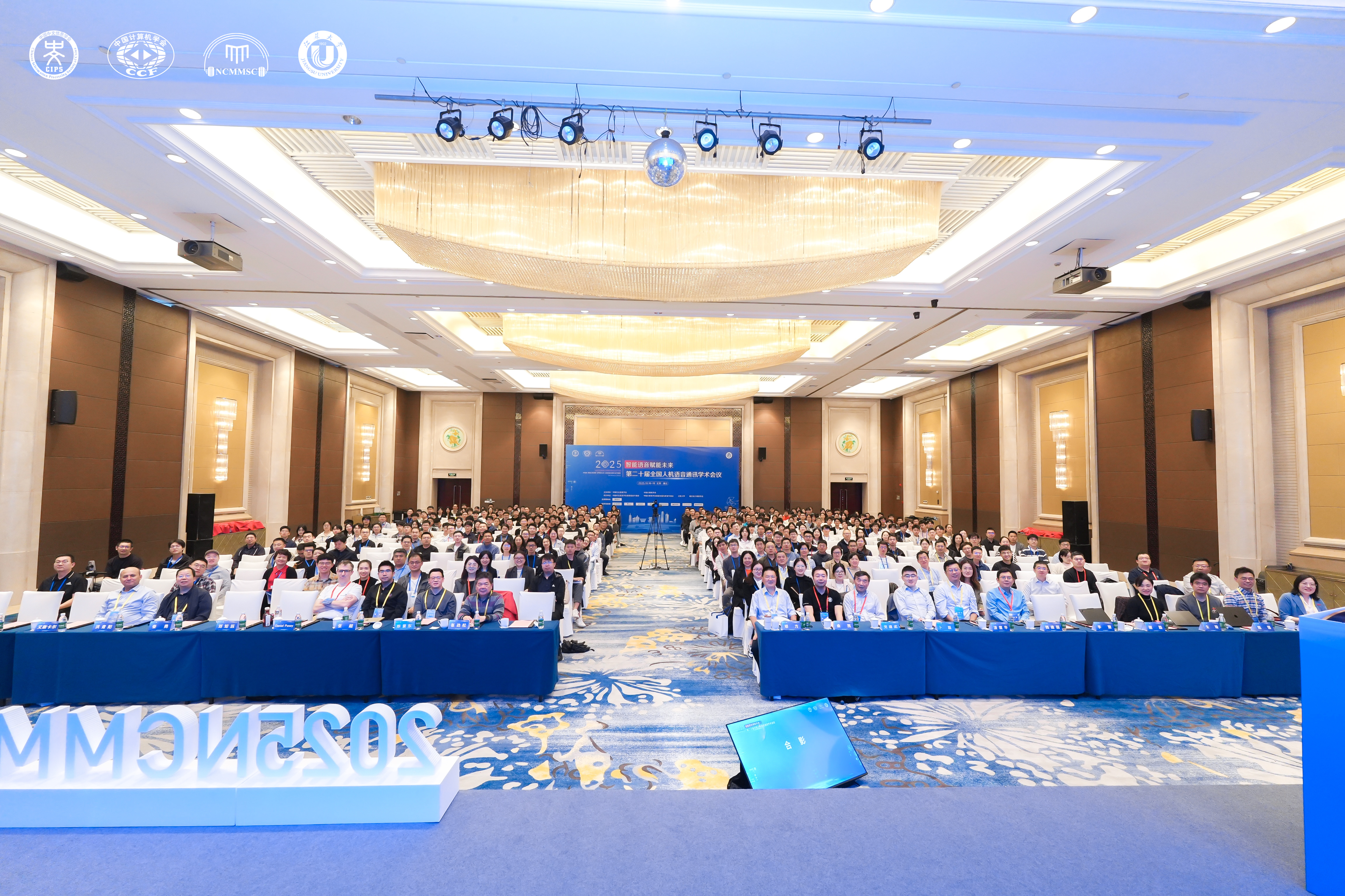 百家乐试玩平台